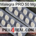 Malegra PRO 50Mg 07